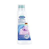 Dr. Beckmann Dr. Beckmann Folttisztító kefével marhaepe kivonattal 250 ml