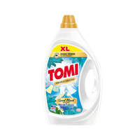 Tomi Tomi Aromaterápia Lótusz mosógél 2250 ml (50 mosás)