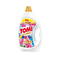 Tomi Tomi Aromaterápia Orchidea mosógél 2250 ml (50 mosás)
