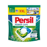 Persil Persil Power Caps Universal mosókapszula (44 mosás)