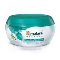 Himalaya Himalaya Tápláló bőrápoló krém (50 ml)