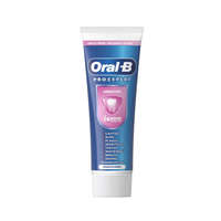 Oral-B Oral-B Pro-Expert Sensitive fogkrém (75 ml)