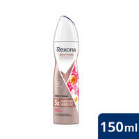 Rexona Rexona Maximum Protection Bright Bouquet (150 ml)