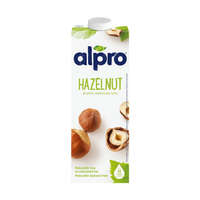 Alpro Alpro mogyoróital (1 liter)