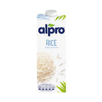 Alpro Alpro rizsital (1 liter)