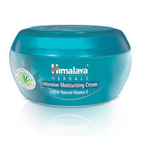 Himalaya Himalaya Intenzív hidratáló bőrápoló krém (50 ml)