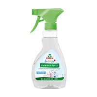 Frosch Frosch Baby folttisztító spray 300 ml