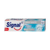Signal Signal fogkrém, family anticavity (75 ml)