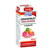 Jutavit Jutavit grapefruit mag kivonat (30 ml)