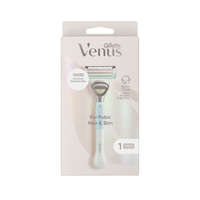 Gillette Venus Venus Intim Női Borotva + 1 penge
