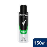 Rexona Rexona Men Quantum deo spray (150 ml)