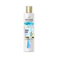 Pantene Pantene Hydra Glow intenzív sampon biotinnal száraz, károsodott hajra (250 ml)