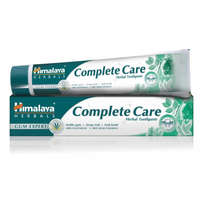 Himalaya Himalaya Complete Care teljes körű védelmet biztosító gyógynövényes fogkrém (75 ml)