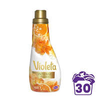 Violeta Violeta öblítő koncentrátum mikrokapszulákkal - paradise (900 ml)