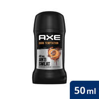 AXE AXE izzadásgátló stift Dark Temptation (50 ml)