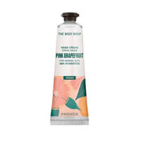 The Body Shop The Body Shop Pink Grapefruit kézkrém (30 ml)