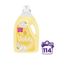 Violeta Violeta öblítő - summer chill (4 liter)