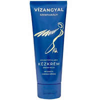 Vízangyal Vízangyal Argán Olaj intenzív kézkrém (75 ml)