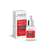 Jimjams JimJams Serum Line Botox hatású Peptid szérum (30 ml)