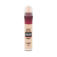 Maybelline Maybelline New York Instant Eraser korrektor 01 Light (6,8 ml)