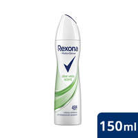 Rexona Rexona Women Aloe Vera deo spray (150 ml)