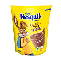Nestlé Nesquik Instant kakaópor (600 g)