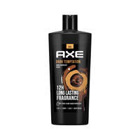 Axe Axe Dark Temptation tusfürdő (700 ml)