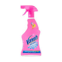 Vanish Vanish Oxi Action előkezelő spray (500 ml)