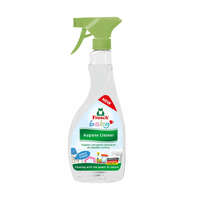 Frosch Frosch Baby felülettisztító spray 500 ml
