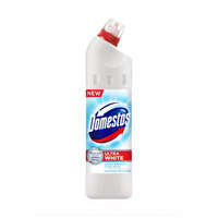 Domestos Domestos Extended Power fertőtlenítő hatású folyékony tisztítószer, white & shine (750 ml)