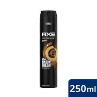 AXE AXE deo Dark Temptation (250 ml)