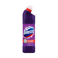 Domestos Domestos Extended Power fertőtlenítő hatású folyékony tisztítószer, lavender (750 ml)
