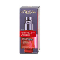 L'Oreal Paris L'Oréal Paris Revitalift Laser fluid (30 ml)