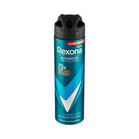 Rexona Rexona Men Advanced Protection Cobalt Dry izzadásgátló aeroszol (150 ml)