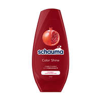 Schauma Schauma Fényes haj hajöblítő balzsam (250 ml)