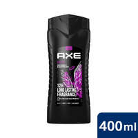 AXE AXE tusfürdő Excite (400 ml)