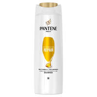 Pantene Pantene Pro-V Intensive Repair sampon károsodott hajra (400 ml)