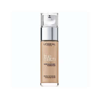 L'Oreal Paris L'Oréal Paris True Match alapozó 4.N Beige (30 ml)