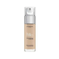 L'Oreal Paris L'Oréal Paris True Match alapozó 2.R/2.C Rose Ivory (30 ml)