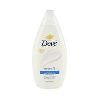 Dove Dove Hydrate krémtusfürdő (450 ml)