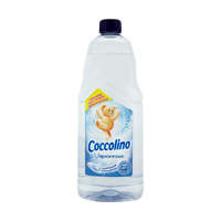 Coccolino Coccolino vasalófolyadék, kék (1 liter)