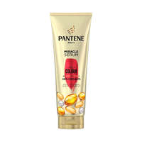 Pantene Pantene Pro-V 3 Minute Miracle Balzsam Color Care 200 ml