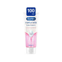 Durex Durex Naturals extra szenzitív síkosító (100 ml)