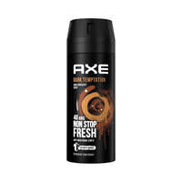 Axe Axe Dark Temptation dezodor (150 ml)