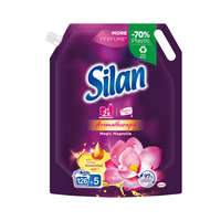 Silan Silan Doypack Magic Magnolia koncentrált öblítő 1441 ml (131 mosás)