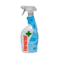 Flóraszept Flóraszept fürdőszobai tisztító spray, vízkőoldásra (750 ml)