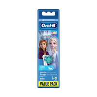Oral-B Oral-B Frozen Brush Heads pótfej (4 db)