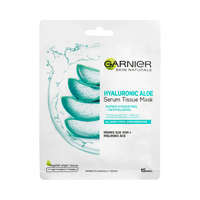 Garnier Garnier Skin Naturals textilmaszk Hyaluronic aloe (28 g)