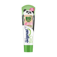 Signal Signal Kids Bio epres fogkrém 3-6 éves korig 50 ml