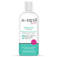 X-Epil X-Epil Intimo Intim gél (100 ml)